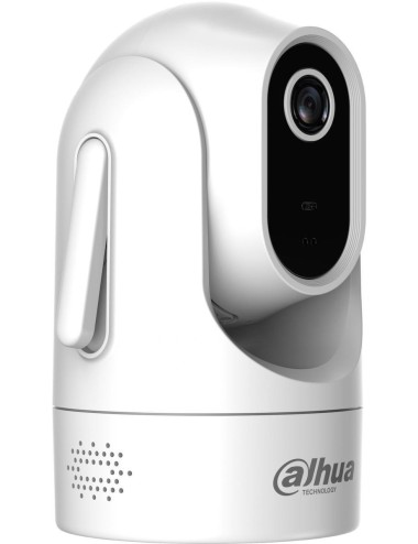 Dahua IP H2C Κάμερα Παρακολούθησης Wi-Fi Full HD 1080p με Ηχείο και Φακό 4mm - 3