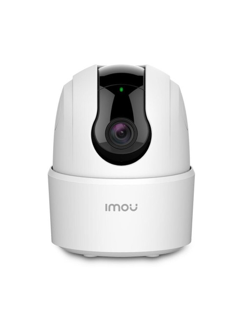 Imou Ranger 2C IP Κάμερα Παρακολούθησης Wi-Fi Full HD+ 3MP με Αμφίδρομη Επικοινωνία και Φακό 3.6mm - 1