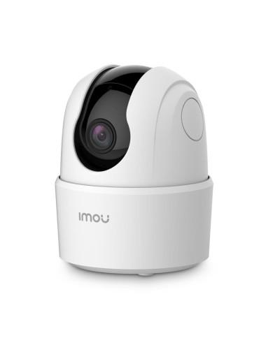 Imou Ranger 2C IP Κάμερα Παρακολούθησης Wi-Fi Full HD+ 3MP με Αμφίδρομη Επικοινωνία και Φακό 3.6mm - 2