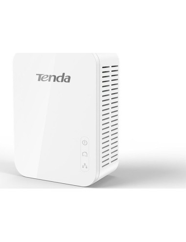 Tenda PH3 Powerline Διπλού Kit για Ενσύρματη Σύνδεση και Θύρα Gigabit Ethernet - 3