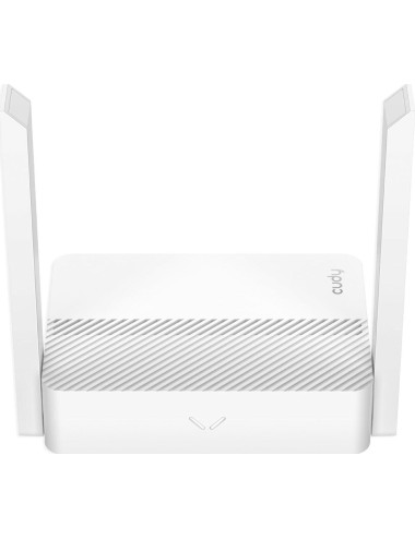 Cudy LT300 v1 Ασύρματο 4G Router με 2 Θύρες - 1