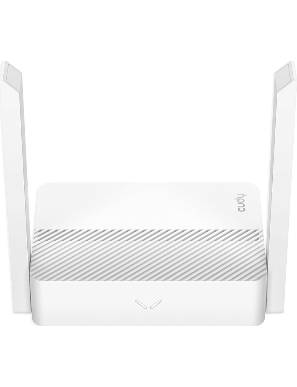 Cudy LT300 v1 Ασύρματο 4G Router με 2 Θύρες - 1