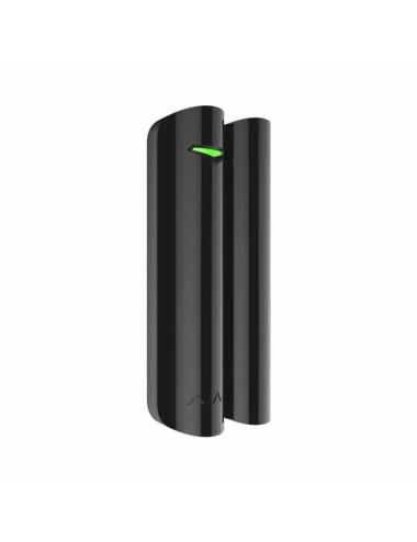 Ajax Systems DoorProtect Ασύρματος Αισθητήρας Επαφής RF 20x90mm - 1