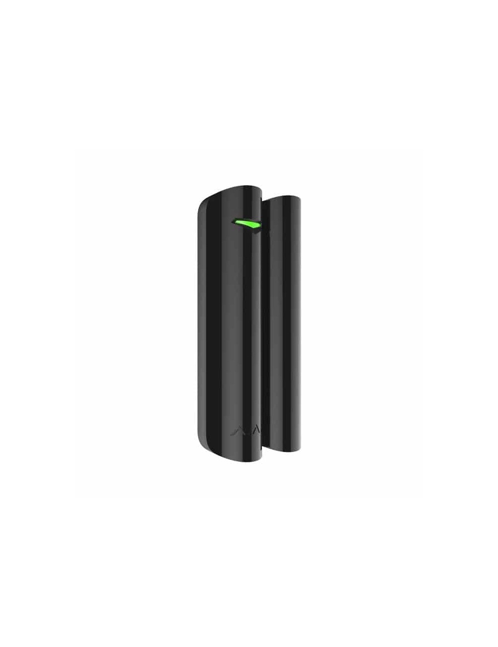 Ajax Systems DoorProtect Ασύρματος Αισθητήρας Επαφής RF 20x90mm - 1
