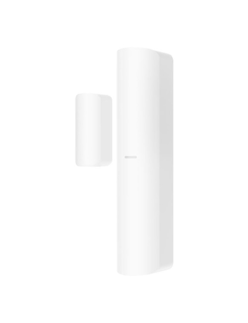 Hikvision Ασύρματος Αισθητήρας Επαφής RF 868MHz - 1