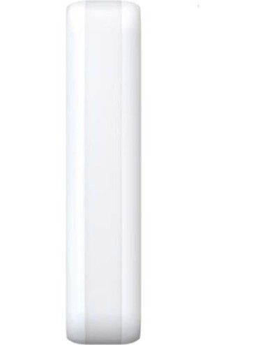 Hikvision PET Ασύρματος Αισθητήρας Κίνησης Κουρτίνας Μικροκυμάτων & Υπερύθρων - 1
