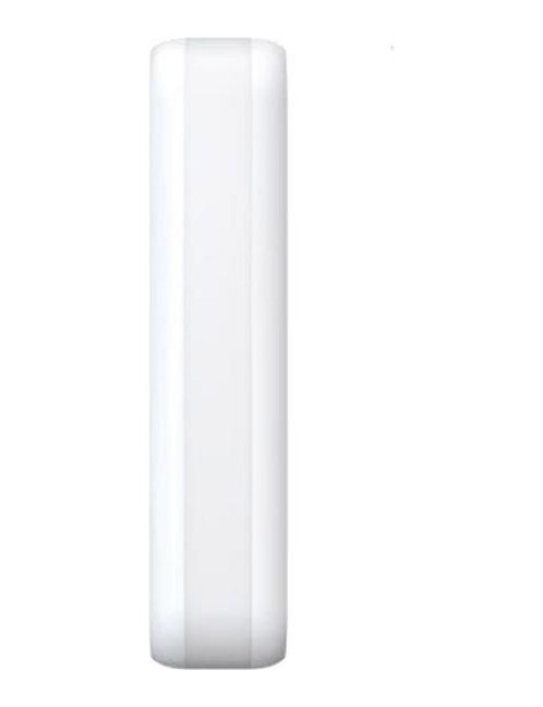 Hikvision PET Ασύρματος Αισθητήρας Κίνησης Κουρτίνας Μικροκυμάτων & Υπερύθρων - 1