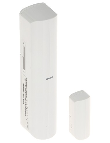 Hikvision Ασύρματος Αισθητήρας Επαφής RF 868MHz - 1