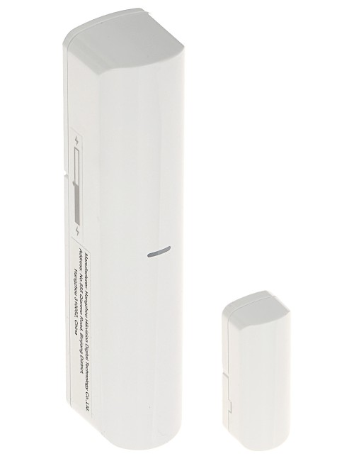 Hikvision Ασύρματος Αισθητήρας Επαφής RF 868MHz - 1