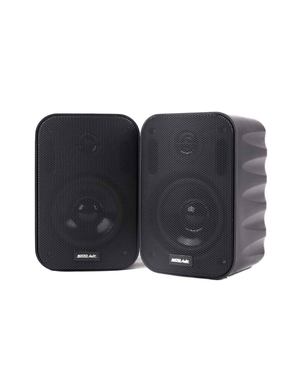 Ηχεία Master Audio CMP300  (Ζεύγος) 8Ω-10v0 - 1