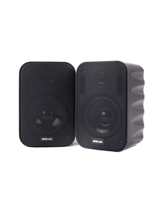 Ηχεία Master Audio CMP300  (Ζεύγος) 8Ω-10v0 - 1