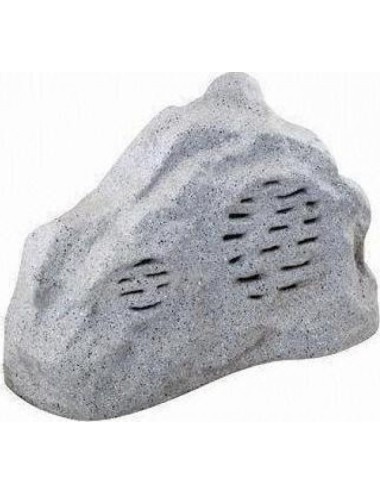 MASTER AUDIO MA826 | Ηχείο Βραχάκι 100V/30W - 1