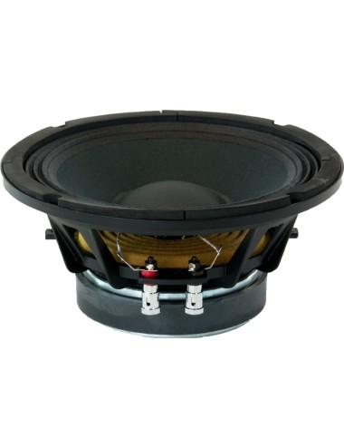 MASTER AUDIO PA08/8 Ανταλλακτικό Woofer 8' - 1