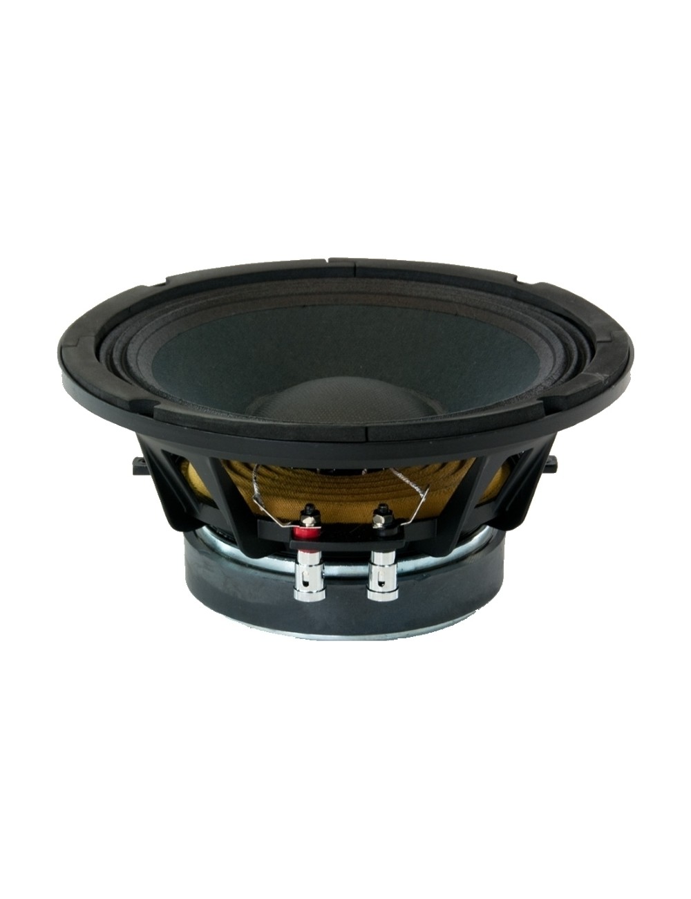 MASTER AUDIO PA08/8 Ανταλλακτικό Woofer 8' - 1