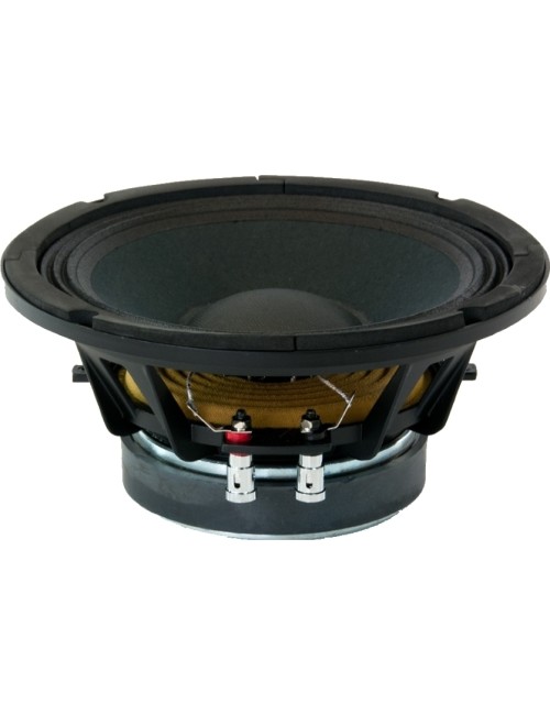 MASTER AUDIO PA08/8 Ανταλλακτικό Woofer 8' - 1