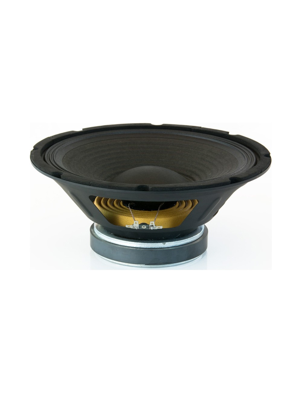 Master Audio Woofer Ηχείου PA12/8 12" Αντίστασης 8Ω - 1