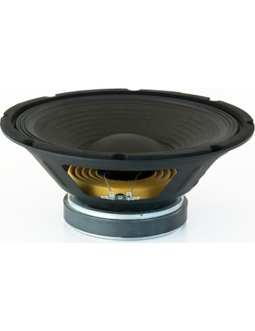 Master Audio Woofer Ηχείου PA12/8 12" Αντίστασης 8Ω - 1