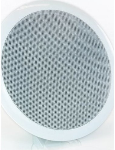 Master Audio CS130H Ηχείο Οροφής - 1