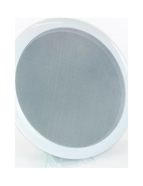 Master Audio CS130H Ηχείο Οροφής - 1