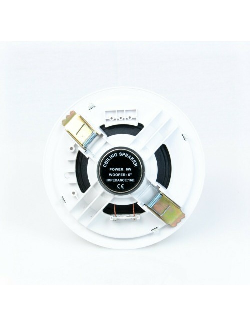 Master Audio CS130H Ηχείο Οροφής - 1