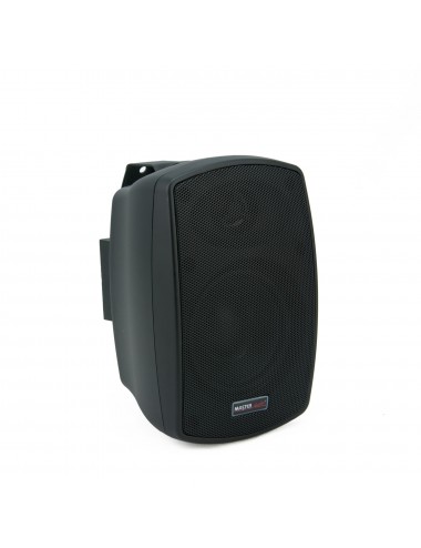 Speakers Master Audio NB400  (Pair) 8Ω/100V - 1