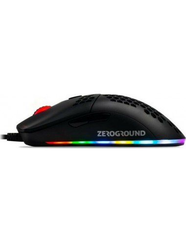 Ποντίκι Gaming Zeroground MS-3900G Harado v2.0 - 1