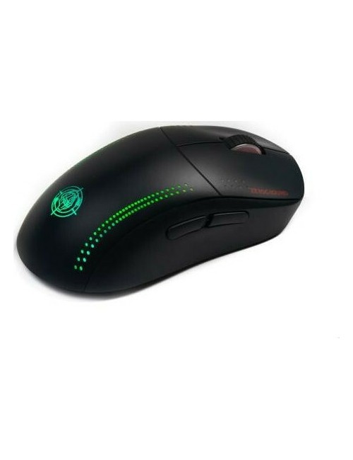 Wireless Gaming Mouse Zeroground MS-4300WG KIMURA v3.0 - 1