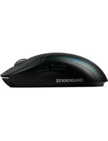 Wireless Gaming Mouse Zeroground MS-4300WG KIMURA v3.0 - 1