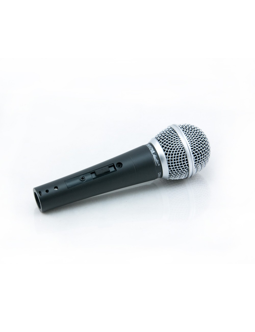 Microphone Dynamic Master Audio DM508S - 1