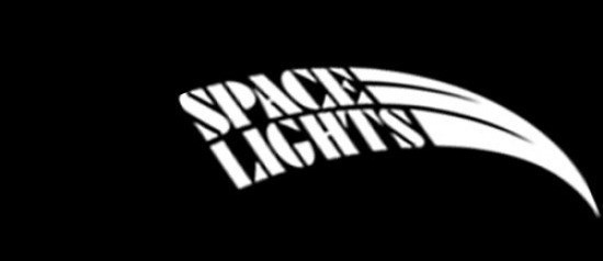 Spacelights
