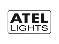 Atel Lights