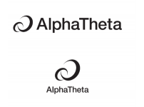 Alphatheta Pioneer