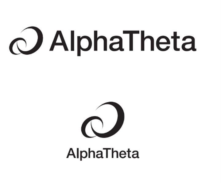 Alphatheta Pioneer