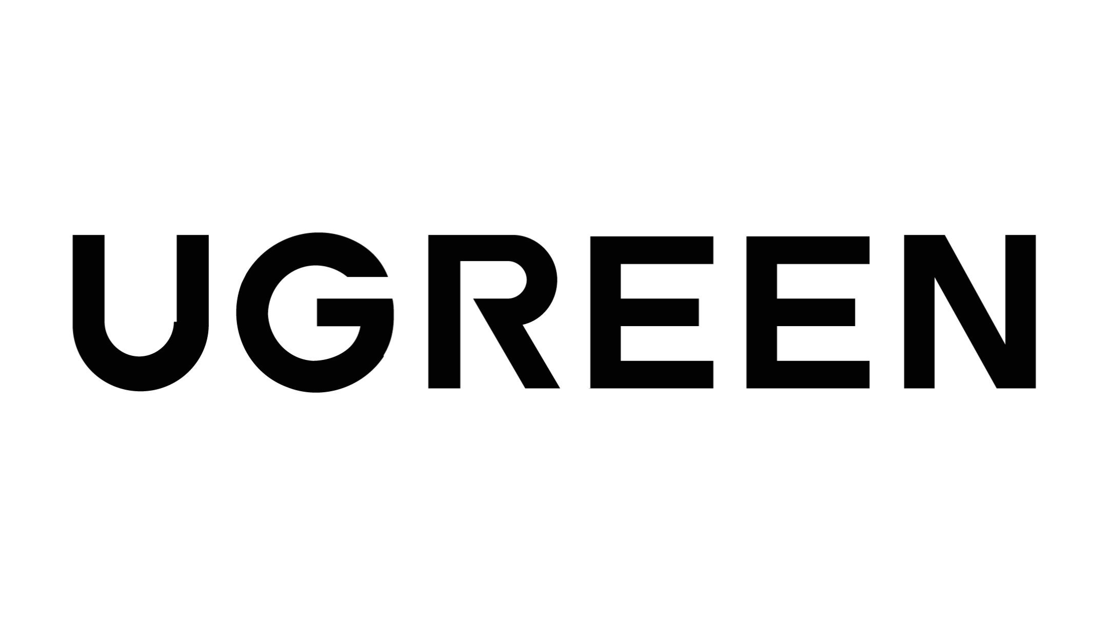 U Green
