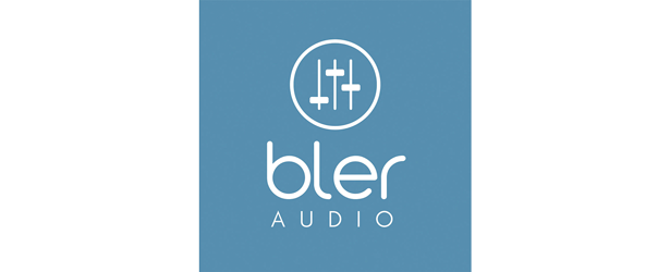 manufacturer-logo