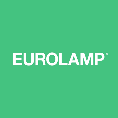 manufacturer-logo